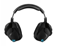 Logitech G935 - 483309 - zdjęcie 5